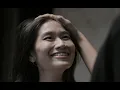 Download Lagu MUTHIA NADHIRA-DISCLOSURE (OFFICIAL MUSIC VIDEO)