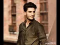 محمد عساف - مكانك خالي  | Mohammed Asaf - Makanak Khaly