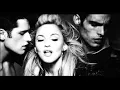 Lagu Madonna - Girl Gone Wild (Marco Sartori Remix)