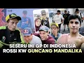 Download Lagu Rider Dunia Di-PRANK Rossi KW, Quartararo Dilamar Cegil Mandalika” Drama di Mandalika, Indo Mendunia