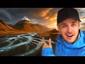 Traveling to Iceland in October Watch Before You Go