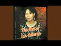 Download Lagu Senikau