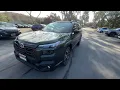 2026 Subaru Outback Touring XT Thousand Oaks Oxnard Simi Valley Moorpark Calabassas CA