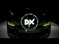 Download Lagu Demeter - Dope
