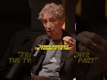 Download Lagu Trauma vertegenwoordigt de tirannie van het verleden 💛