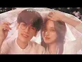 Download Lagu Curley Gao-Memory Of Last Life [Lie To Love OST] Sub Español