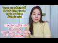 Lagu Giá nhà ở Flodida LAO DỐC , người mua chùn bước, chủ nhà Hoảng Hốt