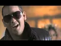 Miguel Angel - Yo No Te Olvido (2010)