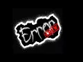 Download Lagu Error crew | Akan tiba waktunya | Lirik lagu