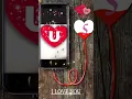 Download Lagu Main Yahan Hoon || Female Version WhatsApp Status Song.