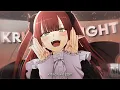 Download Lagu Kitagawa Marin 💗 Krushdafight - [Edit/AMV] 4K Quick