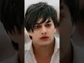 Download Lagu kartik sad kaira💔 #yrkkh sad bgm dilo ko bandha tha hmane to
