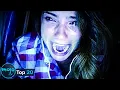 Download Lagu 20 Most Vicious Acts of Revenge in Horror Movies