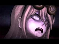 Danganronpa V3 Killing Harmony - Miu Iruma Body Discovery