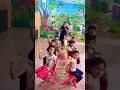 Download Lagu fun activities #trending #trending #love #kids #motivation #youtubeshorts #comedyfilms