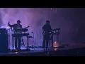 Breathe Deeper - Tame Impala [Barclays Center, November 1 2025, 4K HDR]