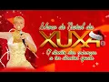 Download Lagu Show de Natal da Xuxa | DVD COMPLETO HD 4K