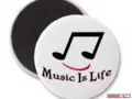dj Cc Bazz madBoy best 6 electro house track of March 2012...NEW HITS ON THE RUN...avi