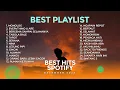 TOP HITS SPOTIFY 2025 | LAGU SANTAI SPOTIFY VIRAL 2025 | TOP HITS SPOTIFY DESEMBER 2025
