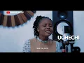 Goodness of God by Bethel Music ft. Uchechi Treasure and Dinma Joyce (OFFICIAL VIDEO)