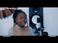 Download Lagu Goodness of God by Bethel Music ft. Uchechi Treasure and Dinma Joyce (OFFICIAL VIDEO)