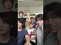 WAYF BOYS IG Live (WAYF BOYS DO) [7.08.2026]
