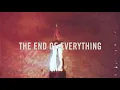Lamb of God - Hyperthermic/Accelerate (Official Lyric Video)