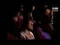 ขี้หึง - Silly Fools [Fat Live : V3 ขบวนการ Silly Fools ] l GMM LIVE