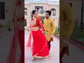 Download Lagu Isha malviya and Abhishek Kumar🔥🔥| Bigg Boss 17 #trending #biggboss #biggboss17