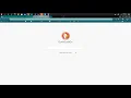 Programacion Orientada a Objetos para Tester Parte 1