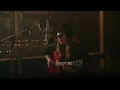 Marcus King - This Far Gone (Shangri-La Sessions)