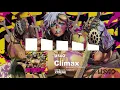 USAO - Climax (Kobaryo's FTN-Remix)