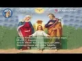 Download Lagu Mwimbieni Bwana wimbo Mpya - C. Kapama [ Kwaya ya Familia Takatifu St. Joseph's Cathedral DSM]