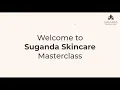 Download Lagu Suganda Skincare - Master Class 1