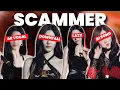 Download Lagu Is dit de ondergang van aespa? #Kpop