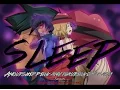 SL€€P - Amourshipping ft. Dark Ash // Pokemon amv