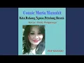 Download Lagu Pigi Jo Deng Dia