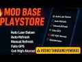 Lagu Mod Maxim Base Playstore 3.26