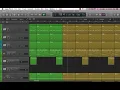 What Goes Around.../...Comes Around INTERLUDE [Logic X Remake]