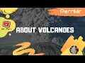 Download Lagu About Volcanoes Song