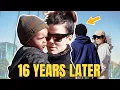 Sandra Bullock s Adopted Son Transformation is Turning Heads