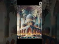 Download Lagu Mujhe Agar Puri Duniya bhi Chhod Jaaye to Fark Nahin Padta🎋🎋#islamicphrase #sbriad #skrasid786 💐💐💐