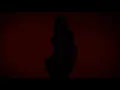 Imanbek & Sean Paul feat. Sofia Reyes - Dancing On Dangerous