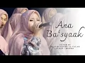 Download Lagu أنا بعشقك || Nasyid santri Al-Falah Ploso