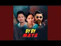 Download Lagu By By Maya