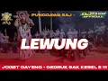 Download Lagu DJ BANTENGAN LEWUNG (Satrio Argo Jati) 💯 FULL GEDRUK SAK KESEL E ‼️‼️
