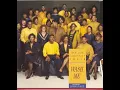 Standing In The Need - The New Life Community Choir
