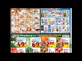 Butera SUPER weekly special deals AD coupon vol2