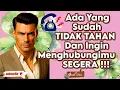 Download Lagu Ada yg sudah tidak sanggup lagi menahan egonya!!! 😎📞👩‍❤️‍👨#deep reading #timeless