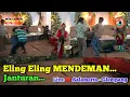 Download Lagu Eling Eling Mendeman / Janturan || New Arista Music || Live 🔴 Salamerta - Glempang Download Lagu Eling Eling Mendeman / Janturan || New Arista Music || Live 🔴 Salamerta - Glempang